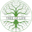 Tree of Life Weed Dispensary North Las Vegas