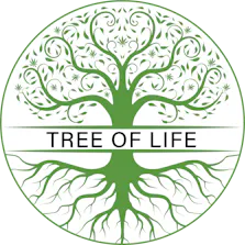 Tree of Life Weed Dispensary North Las Vegas