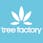 Tree Factory - Port Hueneme