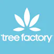 Tree Factory - Port Hueneme