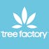 Tree Factory - Port Hueneme