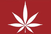 Red Label Dispensary
