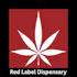 Red Label Dispensary