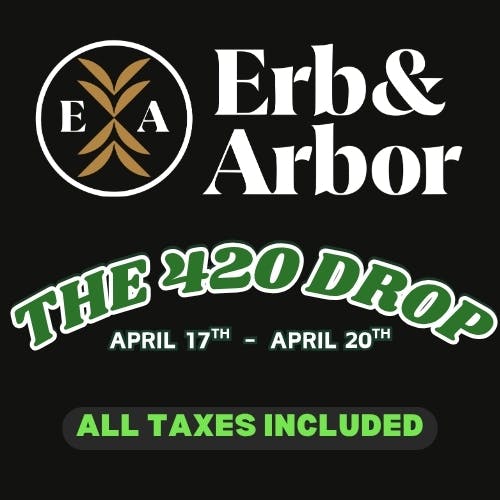 Erb & Arbor