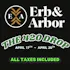 Erb & Arbor