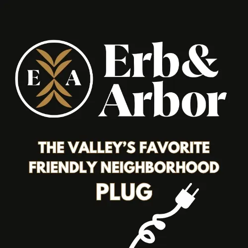 Erb & Arbor