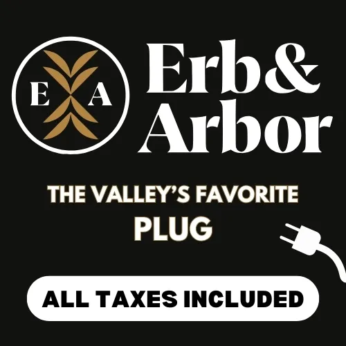 Erb & Arbor