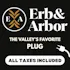 Erb & Arbor