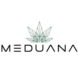 Meduana