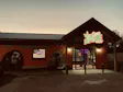 Green Supreme Dispensary
