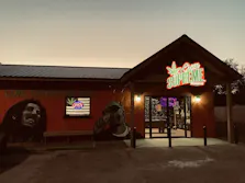 Green Supreme Dispensary