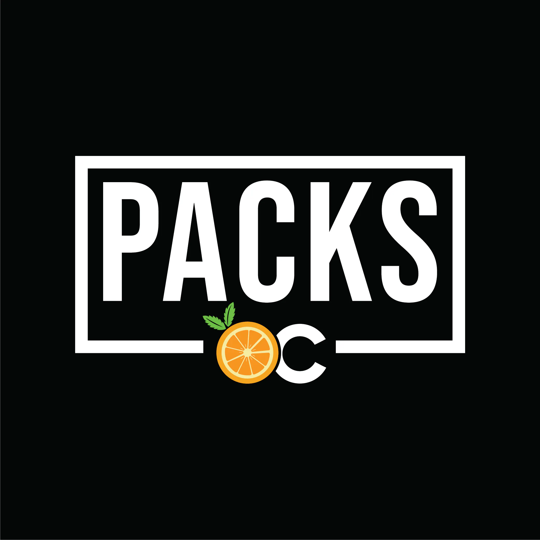 PACKS Weed Dispensary Orange County
