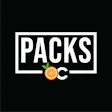 PACKS Weed Dispensary Orange County