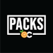 PACKS Weed Dispensary Orange County