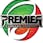 Premier Cannabis Saginaw