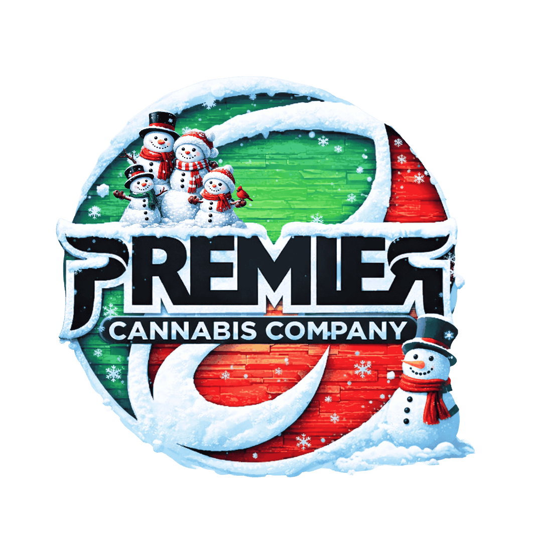 Premier Cannabis Saginaw