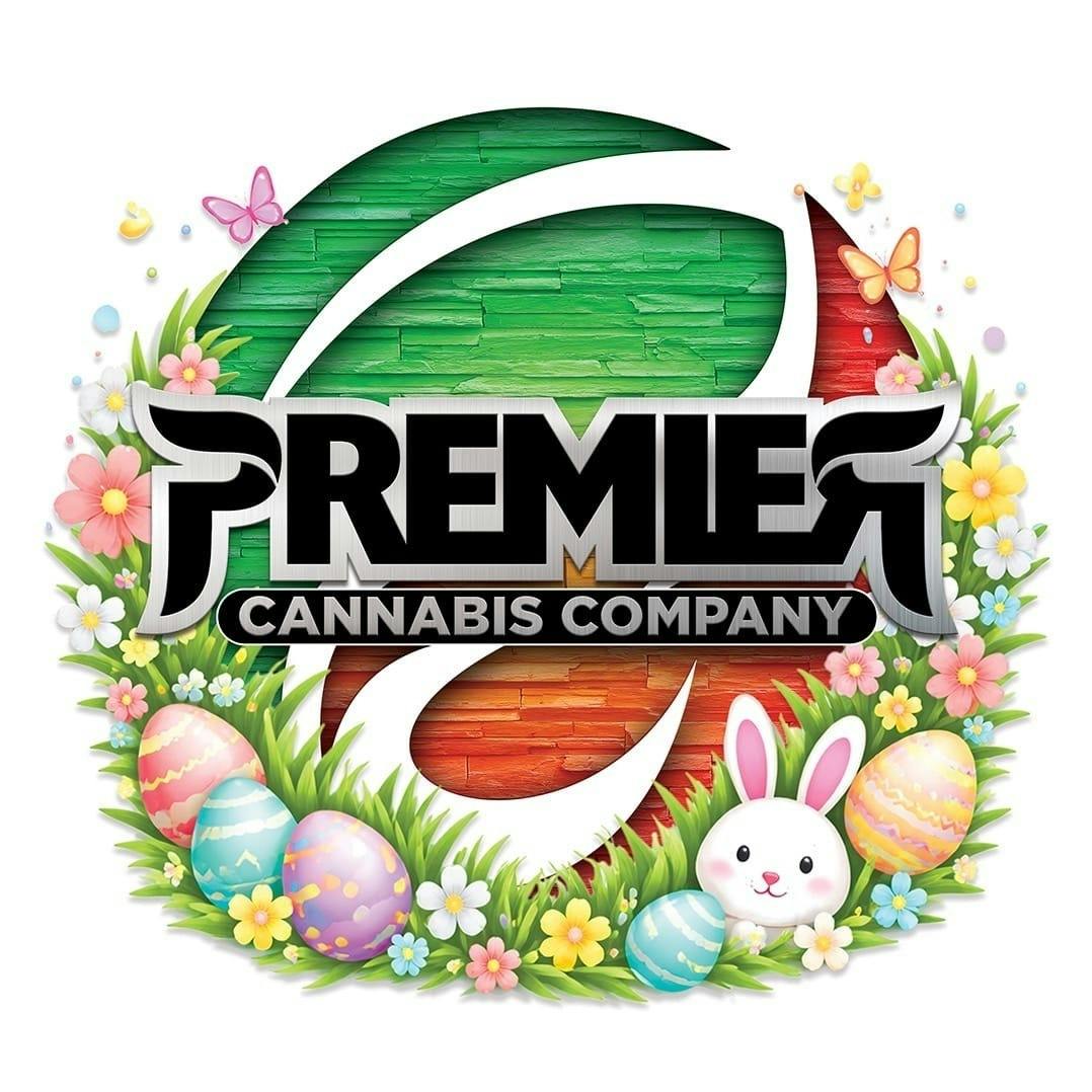 Premier Cannabis Saginaw