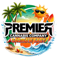 Premier Cannabis Saginaw