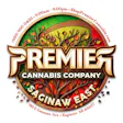 Premier Cannabis Saginaw