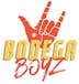 Bodega Boyz - Georgetown