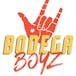 Bodega Boyz - Georgetown