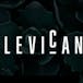 Levicann