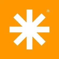 Sunnyside Cannabis Dispensary - Wyomissing