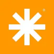 Sunnyside Cannabis Dispensary - Wyomissing