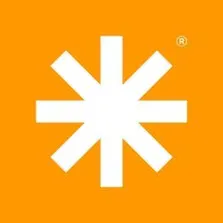 Sunnyside Cannabis Dispensary - Wyomissing