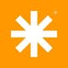 Sunnyside Cannabis Dispensary - Wyomissing