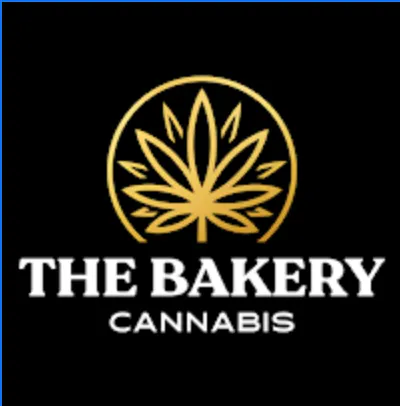 The Bakery Cannabis Store
