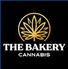 The Bakery Cannabis Store