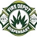 Fire Depot Dispensary