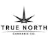 True North Cannabis Co. - Napanee
