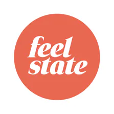 Feel State - Florissant
