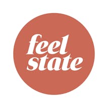 Feel State - Florissant
