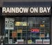 Rainbow Thunder Bay Cannabis Accessories - Bay Street