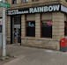 Rainbow Thunder Bay Cannabis Accessories - Victoria Ave