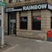 Rainbow Thunder Bay Cannabis Accessories - Victoria Ave