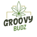 GroovyBudz Dispensary (Moore)