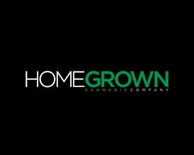 Homegrown : Owosso