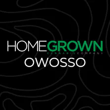 Homegrown : Owosso