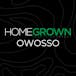 Homegrown : Owosso