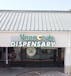 VannCo Dispensary
