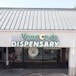 VannCo Dispensary