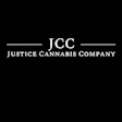 Justice Cannabis Company
