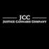Justice Cannabis Company