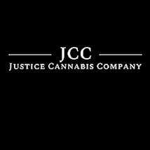 Justice Cannabis Company