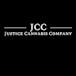 Justice Cannabis Company