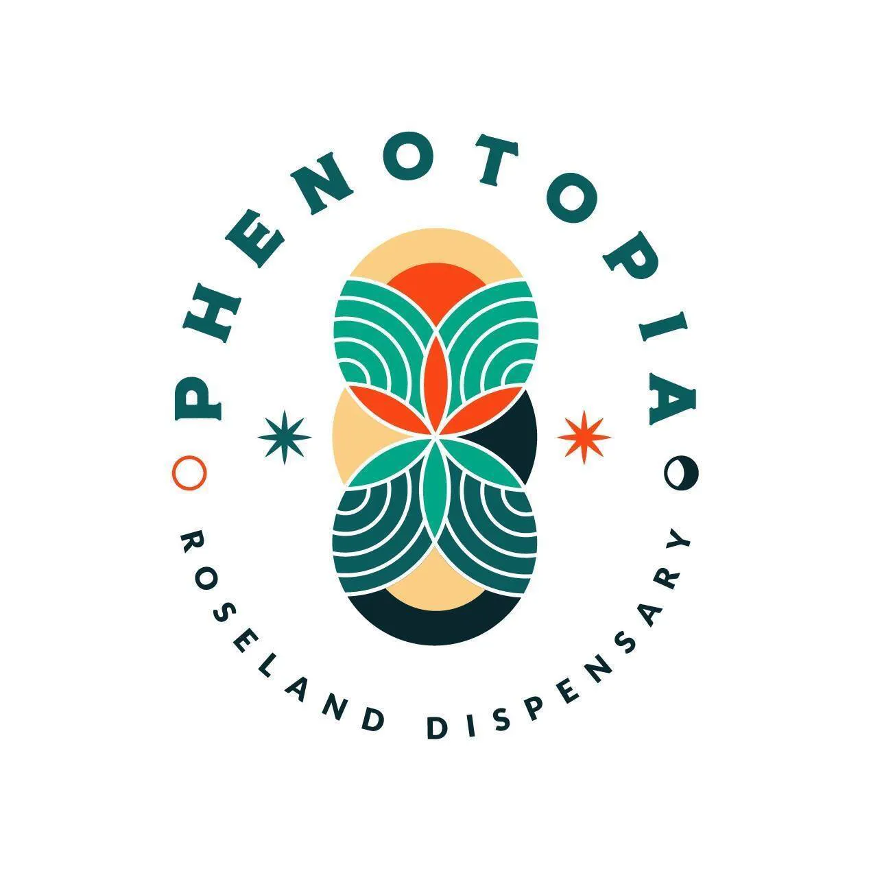 Phenotopia